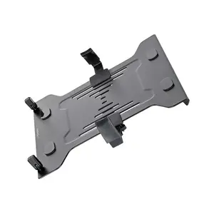 VESA Laptop Halterung Monitorarm VESA Laptop Halterung Monitorarm