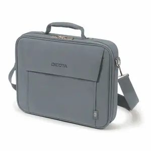Laptoptasche Eco Multi BASE 14-15.6" Grau Laptoptasche Eco Multi BASE 14-15.6" Grau