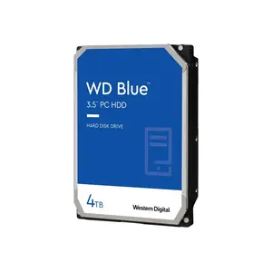4TB Festplatten-Kit 4TB Festplatten-Kit