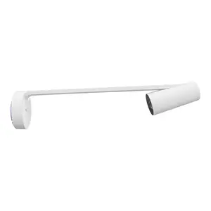 Scribe - Kamera zur Erfassung von Whiteboards Farbe 1080p Scribe - Kamera zur Erfassung von Whiteboards Farbe 1080p