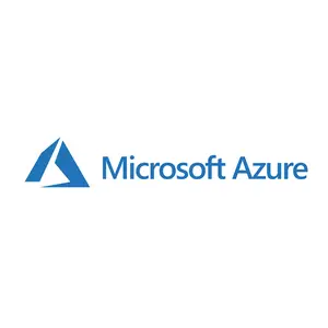 Select Plus BMI MS Azure SQL Edge per Device, Subscription bis 31.05.2025 - Behördenlizenz Select Plus BMI MS Azure SQL Edge per Device, Subscription bis 31.05.2025 - Behördenlizenz