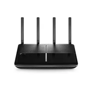 AC2800 Wi-Fi VDSL/ADSL Modem Router AC2800 Wi-Fi VDSL/ADSL Modem Router