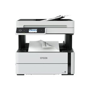 EcoTank ET-M3180 A4 All-in-One Drucker/S