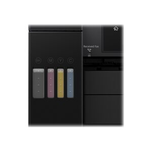 EcoTank ET-16600 A3 All-in-one Drucker/Scanner/Kopierer/Fax Farbtintenstrahldrucker Duplex