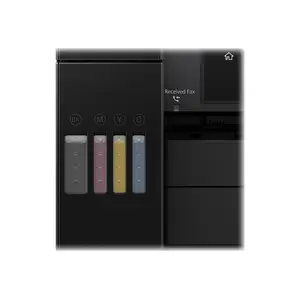 EcoTank ET-16600 A3 All-in-one Drucker/Scanner/Kopierer/Fax Farbtintenstrahldrucker Duplex EcoTank ET-16600 A3 All-in-one Drucker/Scanner/Kopierer/Fax Farbtintenstrahldrucker Duplex