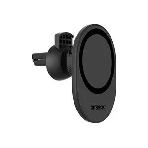 Magsafe Vent Mount Black - Zubehör Magsafe Vent Mount Black - Zubehör