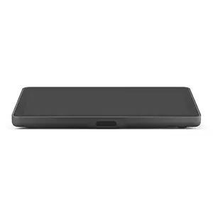 Tap IP - Videokonferenzkomponente Tap IP - Videokonferenzkomponente