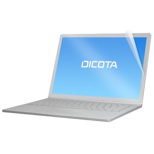 Privacy filter 2-Way DELL Latitude 7310 2in1