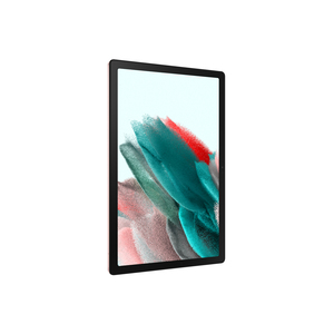 Galaxy Tab A8 T618 3GB 32GB 26,7cm Wi-Fi Android Rosa
