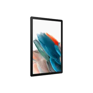 Galaxy Tab A8 T618 3GB 32GB 26,7cm Wi-Fi Android Silber Galaxy Tab A8 T618 3GB 32GB 26,7cm Wi-Fi Android Silber