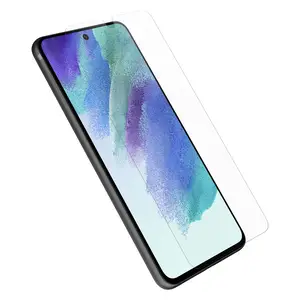Trusted Glass für Samsung Galaxy S21 FE 5G ProPack Trusted Glass für Samsung Galaxy S21 FE 5G ProPack
