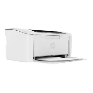 LaserJet M110w A4 s/w Laserdrucker 600x600dpi 20ppm LaserJet M110w A4 s/w Laserdrucker 600x600dpi 20ppm