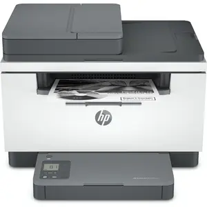 LaserJet MFP M234sdn Multifunktionsdrucker LaserJet MFP M234sdn Multifunktionsdrucker