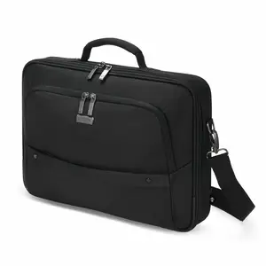 Laptoptasche Eco Multi SELECT 14-15.6" Laptoptasche Eco Multi SELECT 14-15.6"