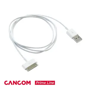 Prime Line Dock Connector to USB-cable Prime Line Dock Connector to USB-cable