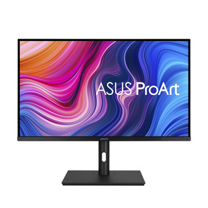 ProArt PA329CV 81,2cm (32") 3840x2160 Pixel 5 ms 400cd/m² 1000:1