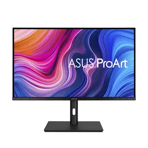 ProArt PA329CV 81,2cm (32") 3840x2160 Pixel 5 ms 400cd/m² 1000:1 ProArt PA329CV 81,2cm (32") 3840x2160 Pixel 5 ms 400cd/m² 1000:1