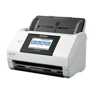 WorkForce DS-790WN 600 dpi A4 45ppm 100 Blatt ZSB 3.0 Gigabit LAN Wi-Fi WorkForce DS-790WN 600 dpi A4 45ppm 100 Blatt ZSB 3.0 Gigabit LAN Wi-Fi
