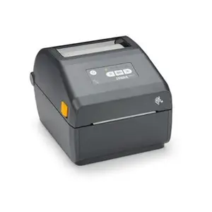 ZD421d, 8 Punkte/mm (203dpi), RTC, USB, USB-Host, BT (BLE) ZD421d, 8 Punkte/mm (203dpi), RTC, USB, USB-Host, BT (BLE)