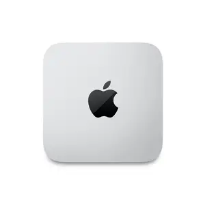 Mac Studio Apple M1 Max 10-Core Prozessor 32GB RAM 512GB SSD 24-Core GPU Mac Studio Apple M1 Max 10-Core Prozessor 32GB RAM 512GB SSD 24-Core GPU