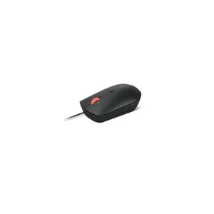 ThinkPad USB-C Wired Compact Mouse ThinkPad USB-C Wired Compact Mouse