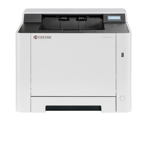 ECOSYS PA2100cx A4 Farblaserdrucker 1200x1200dpi 21/21ppm Duplex