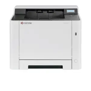 ECOSYS PA2100CWX A4 Farblaserdrucker 1200x1200dpi 21/21ppm Duplex ECOSYS PA2100CWX A4 Farblaserdrucker 1200x1200dpi 21/21ppm Duplex