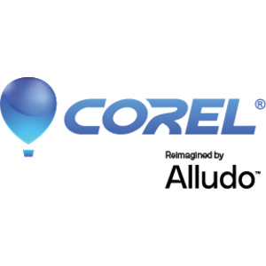 CorelDRAW Graphics Suite Enterprise 251+ User inkl. 1 Jahr CorelSure Maintenance Lizenz Win/Mac