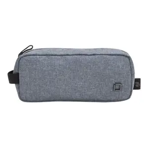 Eco Accessories Pouch MOTION Blue Denim Eco Accessories Pouch MOTION Blue Denim