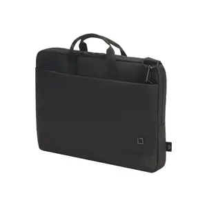 Eco Slim Case MOTION für 29,5cm (11,6") Notebooks Schwarz Eco Slim Case MOTION für 29,5cm (11,6") Notebooks Schwarz