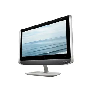 Studio P21 LCD-Monitor 54.6cm (21.5") Display 1920x1080 Pixel 250 cd/m² 1000:1 Schwarz Studio P21 LCD-Monitor 54.6cm (21.5") Display 1920x1080 Pixel 250 cd/m² 1000:1 Schwarz