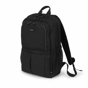 Laptop Rucksack Eco SCALE 15-17.3" Laptop Rucksack Eco SCALE 15-17.3"