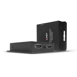 70m Cat.6 HDMI 10.2G Extender 70m Cat.6 HDMI 10.2G Extender