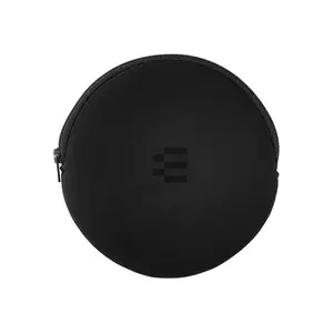 EXPAND 40+ Freisprecheinrichtung Bluetooth EXPAND 40+ Freisprecheinrichtung Bluetooth