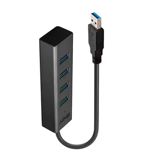 Hub 4xUSB 3.2 Gen 1 Desktop Hub 4xUSB 3.2 Gen 1 Desktop