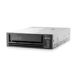 HPE MSL LTO-9 45000 SAS Drv Upg Kit