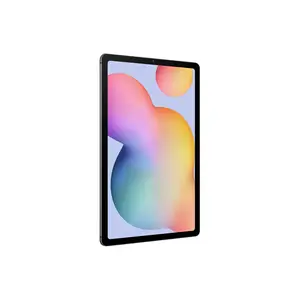 Galaxy Tab SM-P613N 2022 Lite Grau Exynos 9611 4GB 128GB 26,3cm WiFi Android 10 Galaxy Tab SM-P613N 2022 Lite Grau Exynos 9611 4GB 128GB 26,3cm WiFi Android 10