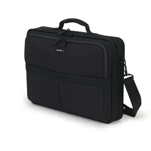 Eco Multi SCALE Tasche für 30,5-35.8cm ( Eco Multi SCALE Tasche für 30,5-35.8cm (