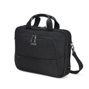 Laptoptasche Eco Top Traveller SELECT 14-15.6" Laptoptasche Eco Top Traveller SELECT 14-15.6"
