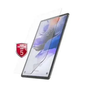 Displayschutzfolie "Crystal Clear" für Samsung Galaxy Tab S7/S8/S9 (11") Displayschutzfolie "Crystal Clear" für Samsung Galaxy Tab S7/S8/S9 (11")