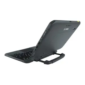 ET80 Rugged i5-1130G7 8GB 128GB 30,5cm W10P ET80 Rugged i5-1130G7 8GB 128GB 30,5cm W10P