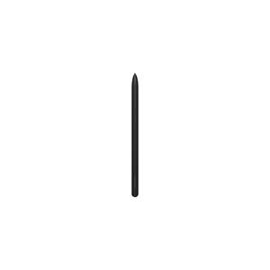 S Pen für Galaxy Tab S8-Serie schwarz