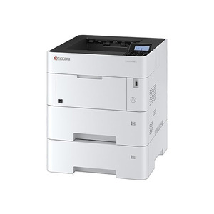 ECOSYS P3155dn A4 S/W Laserdrucker 1200x1200 dpi 55 ppm duplex