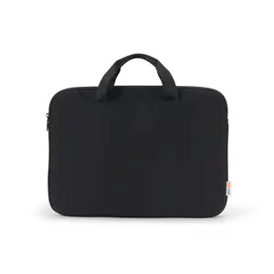 BASE XX Laptop Sleeve Plus 10-11.6" BASE XX Laptop Sleeve Plus 10-11.6"