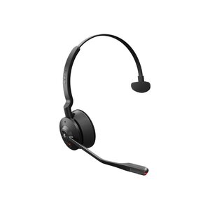 Engage 55 MS Mono Headset USB-C