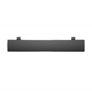 Palm Rest for KB216 Keyboard-PR216