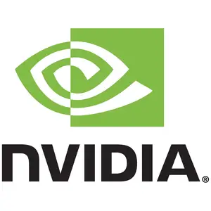 HPE NVIDIA A16 64GB PCIe NonCEC Accelerator HPE NVIDIA A16 64GB PCIe NonCEC Accelerator