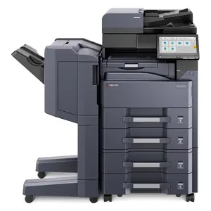 TASKalfa MZ4000i A3 All-in-One Drucker/Kopierer/Scanner/Fax TASKalfa MZ4000i A3 All-in-One Drucker/Kopierer/Scanner/Fax
