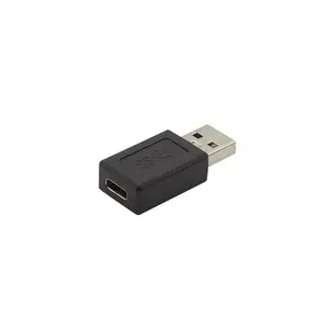 I-TEC USB Type A auf Type-C Adapter I-TEC USB Type A auf Type-C Adapter