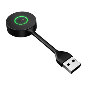 LINK 400 DECT-Adapter für drahtloses Hea LINK 400 DECT-Adapter für drahtloses Hea